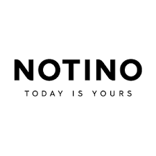 Notino.si | Mesečni blog post