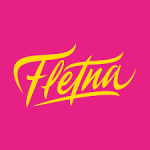 Fletna.com