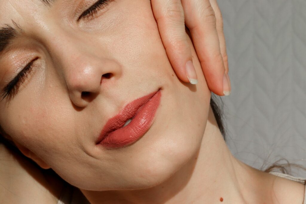 Sigma beauty kismatte šminke za popoln makeup videz | Notino.si in Dijanarose.com