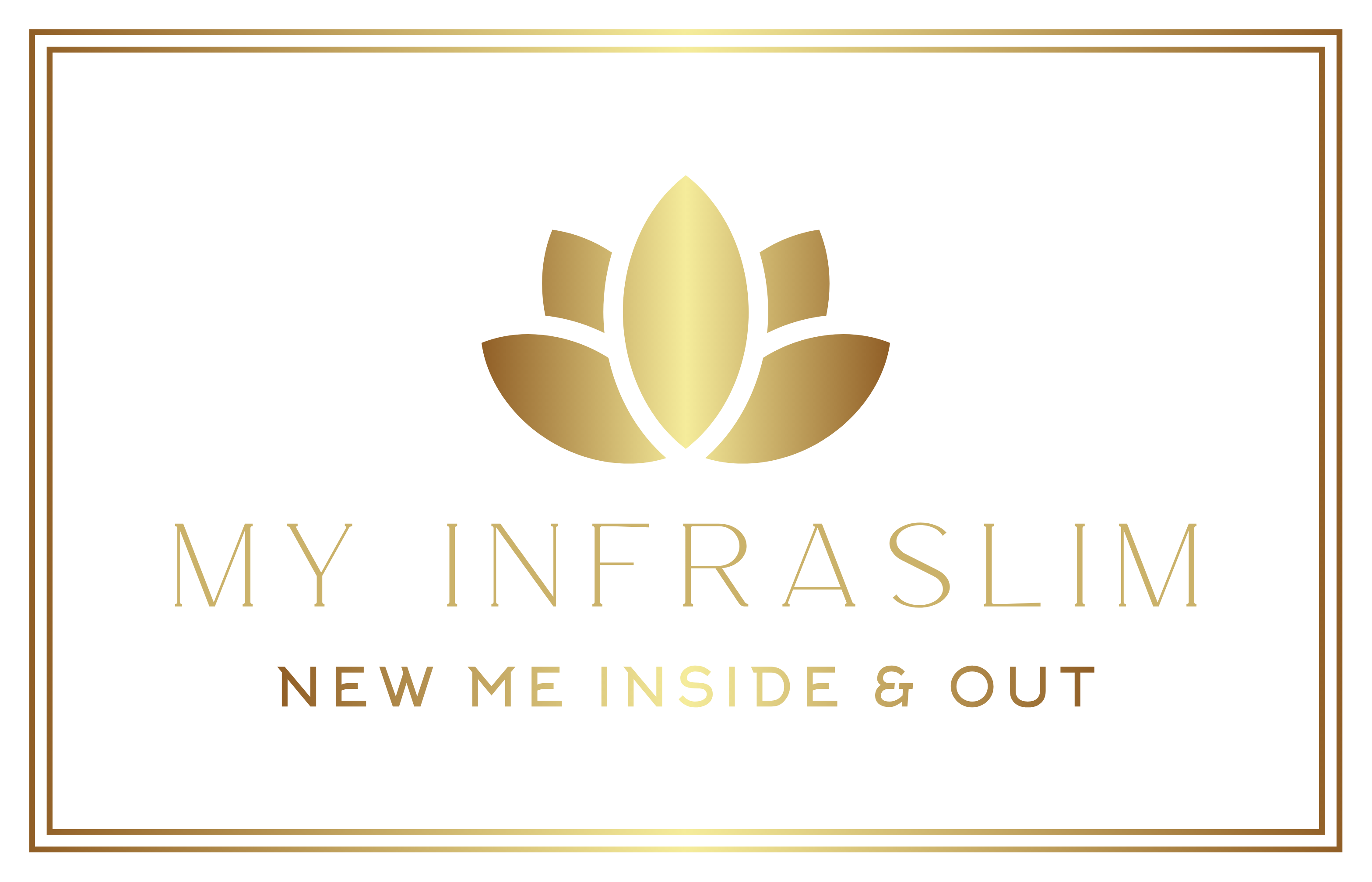 MyInfraslim