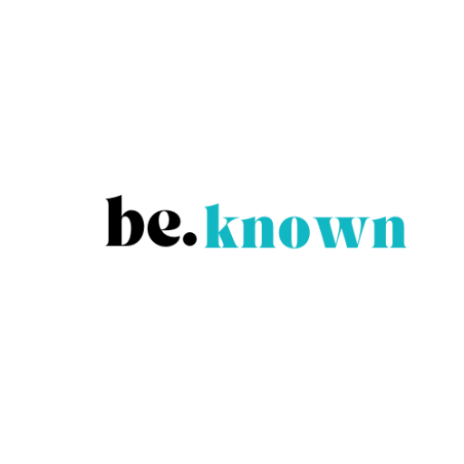 Be Know digital